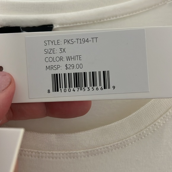 PSK Collection - Picture 4 of 4